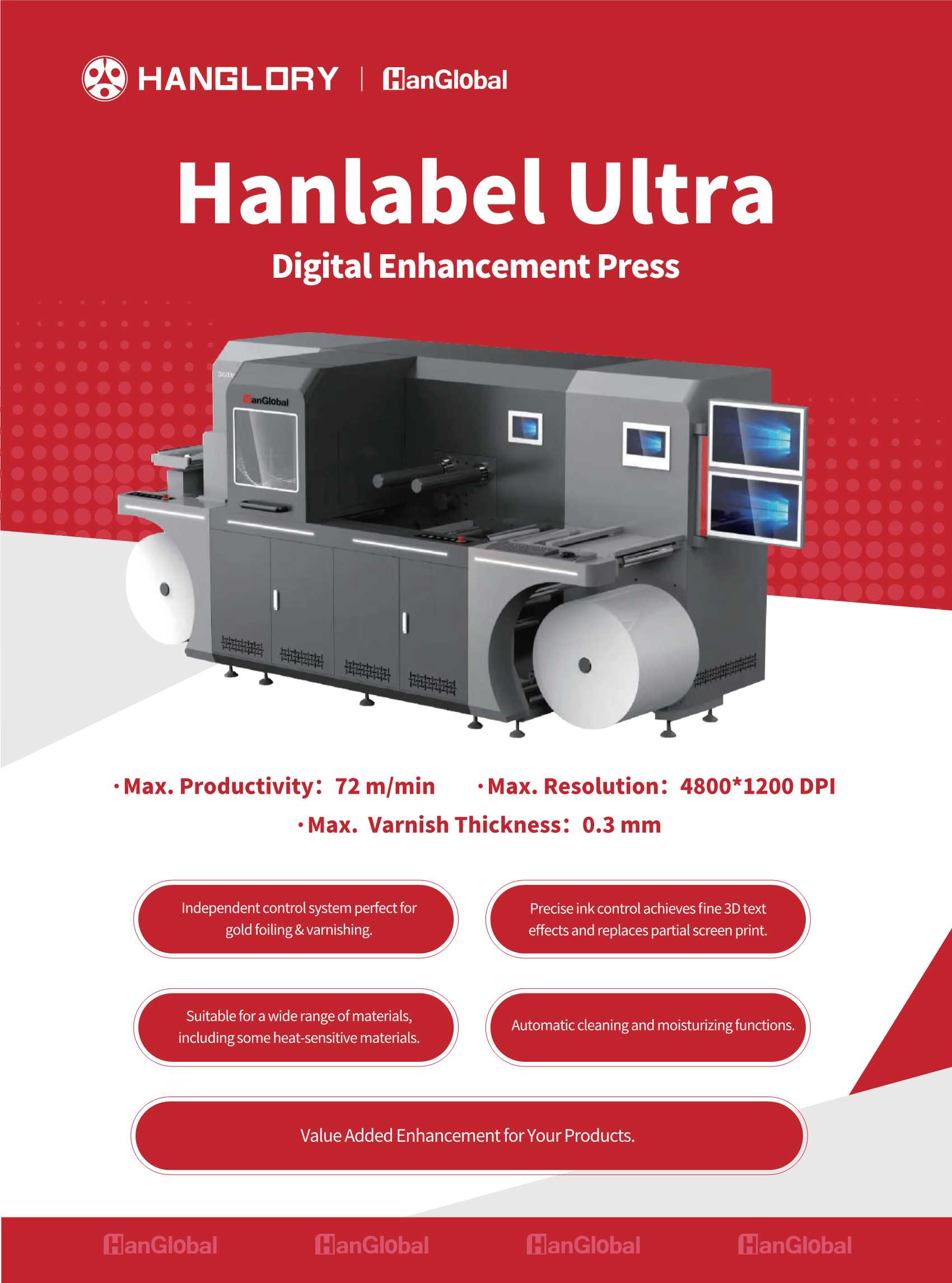 Digital Ultra-en-compressed_0001.Jpeg