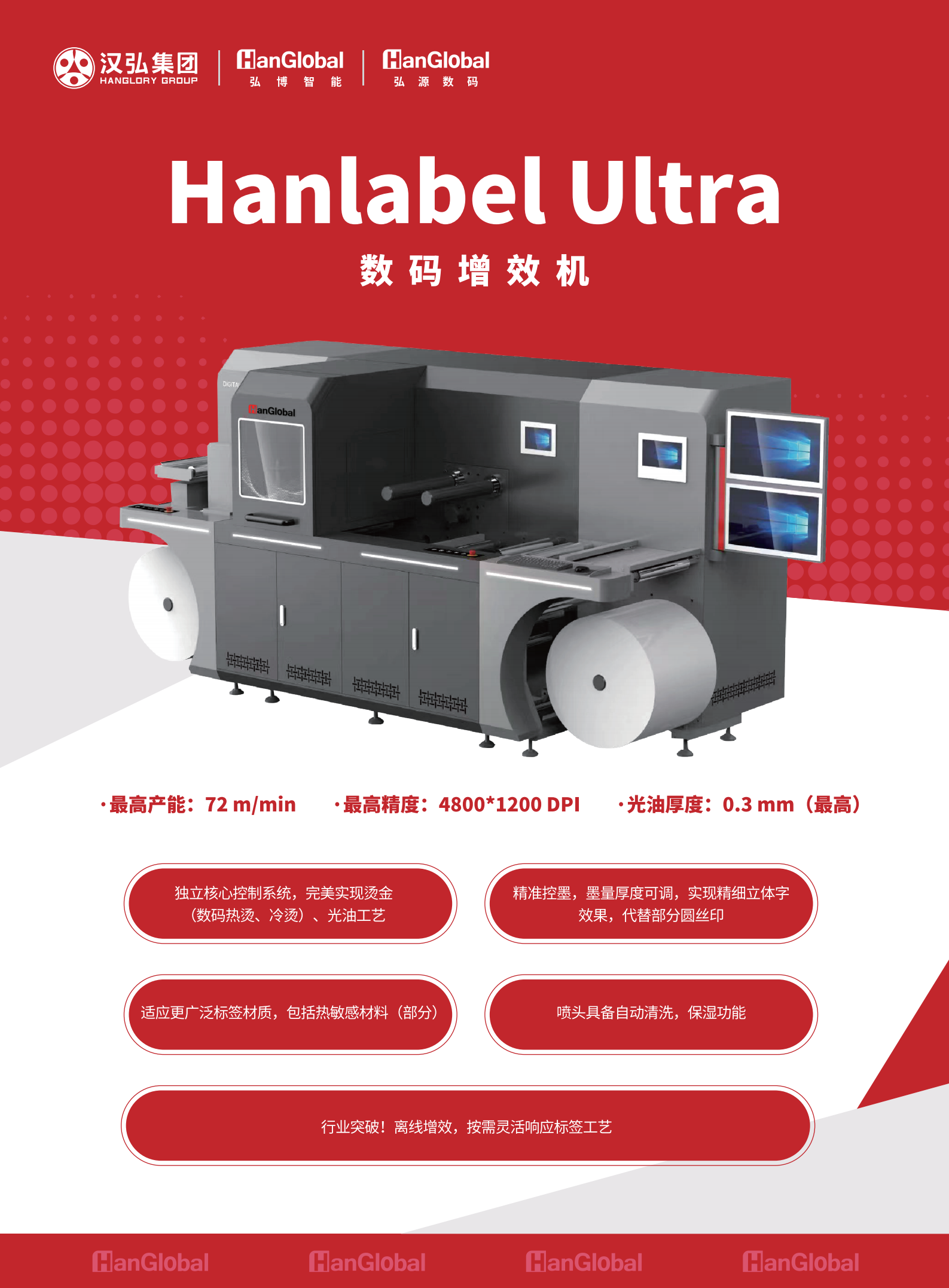 提取自Digital Ultra多工艺标签数字增效单元_CN 2025_1.png