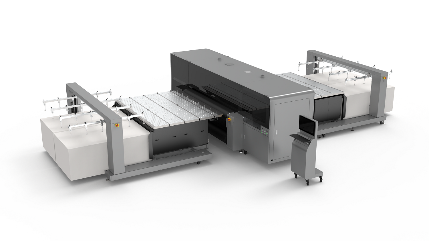 Hanway and HandTop under HanGlory Group will be at FESPA Global Print Expo 2021(图2) 1-2109111GJBA.png