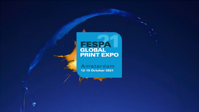 HanGlory Group in the Limelight at FESPA 2021(图1) 1-21101Q00343316.gif
