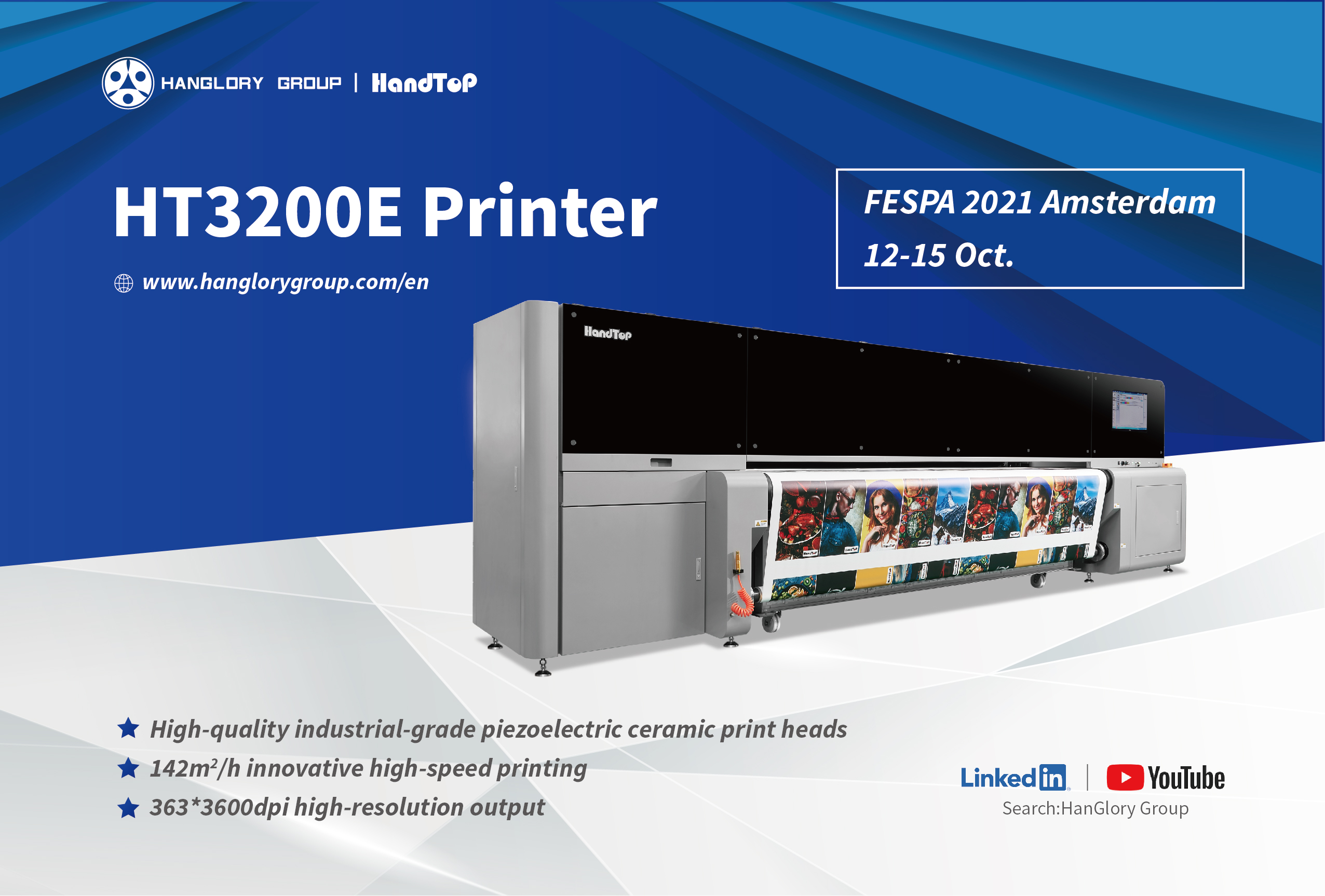 HanGlory Group in the Limelight at FESPA 2021(图8) 1-21101Q01205E0.jpg