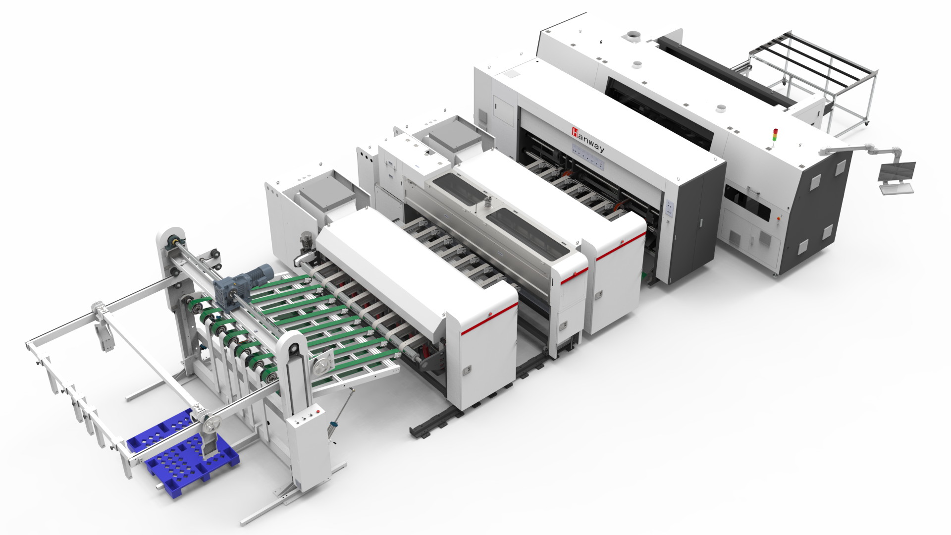 Who only spending 2 years winning the Taiwan Golden Seal Award(图1) 1-22011Q04234319.png