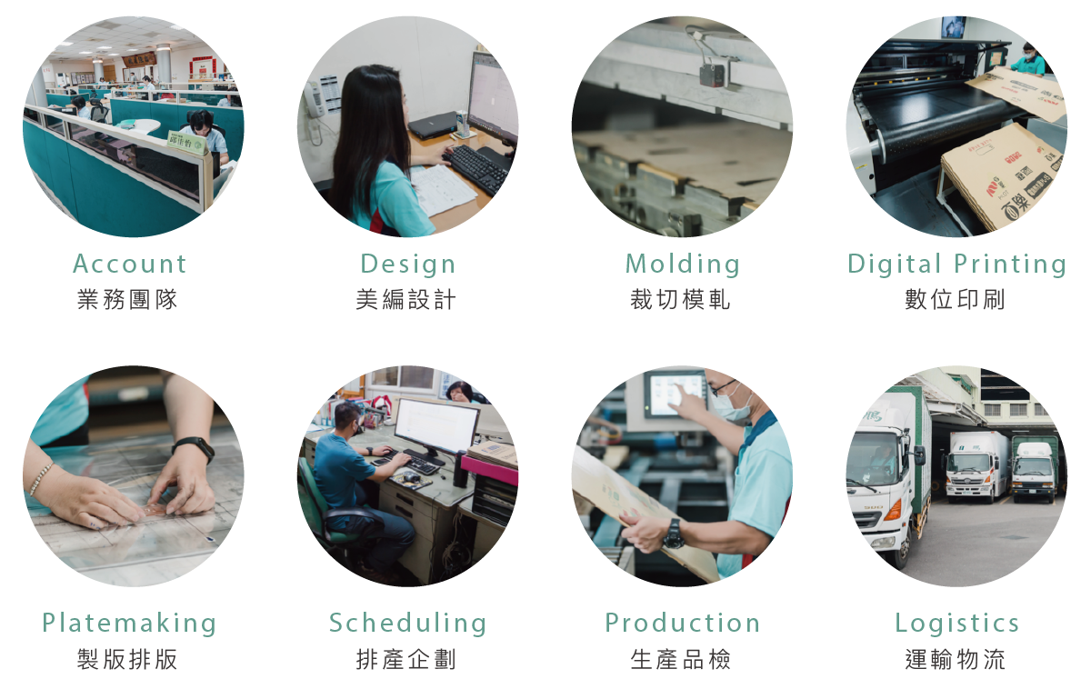 Who only spending 2 years winning the Taiwan Golden Seal Award(图6) 1-22011Q05HEH.png