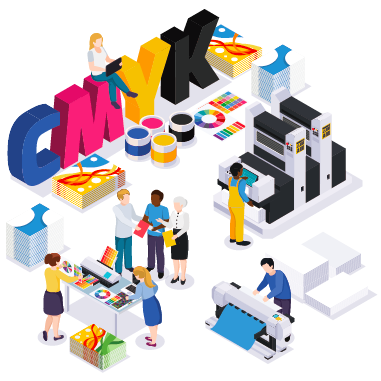 Who only spending 2 years winning the Taiwan Golden Seal Award(图8) 1-22011Q1035N61.png