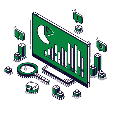 Who only spending 2 years winning the Taiwan Golden Seal Award(图9) 1-22011Q104405B.png