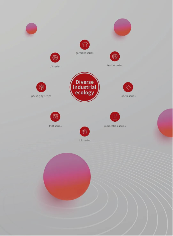 IoT and energy saving are two key words of CNTOP at TSCI 2022(图5) 1-220GQ05930638.png