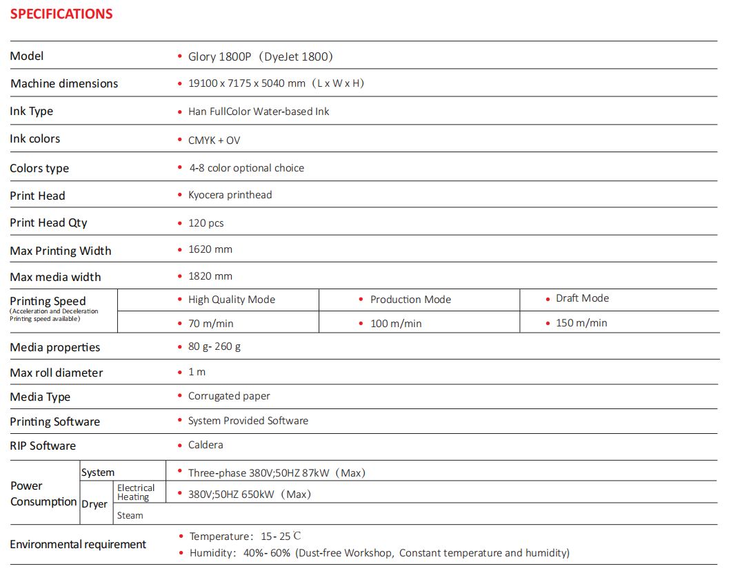 Glory1800P(图1) 1-22111Q41015426.png