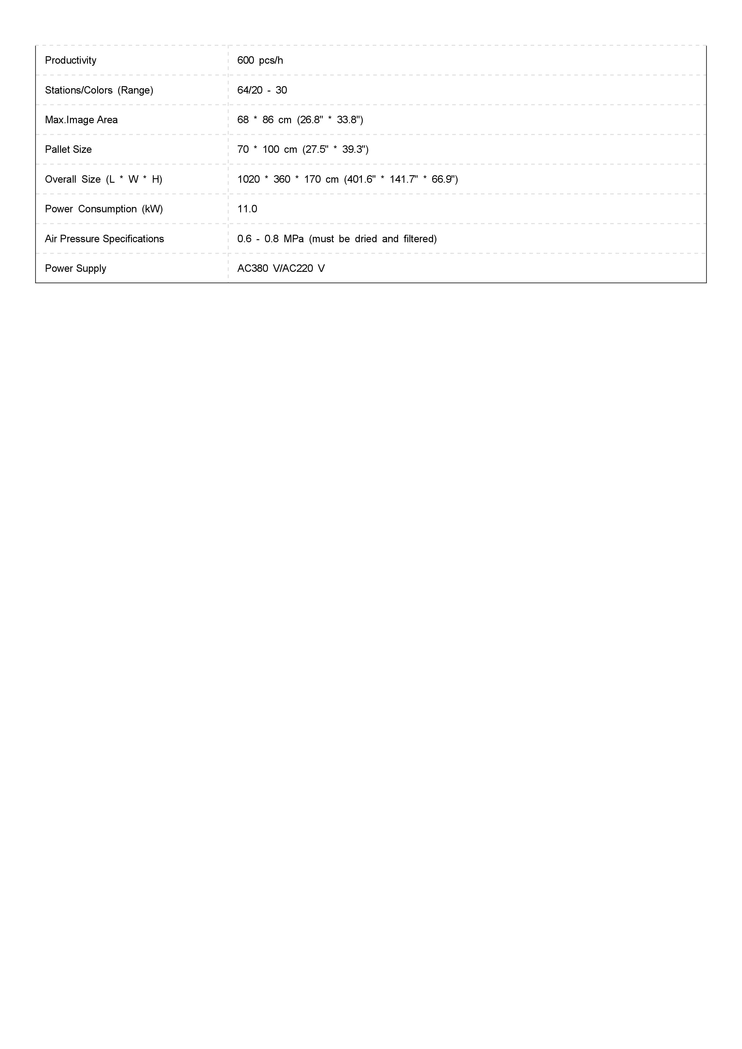 T7E(图3) 1-22111Q4393XO.jpeg