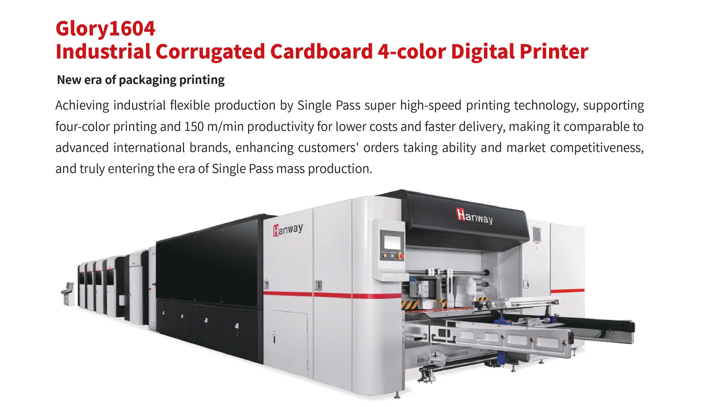 Glory1604(图1) 1-230526152013O0.jpeg