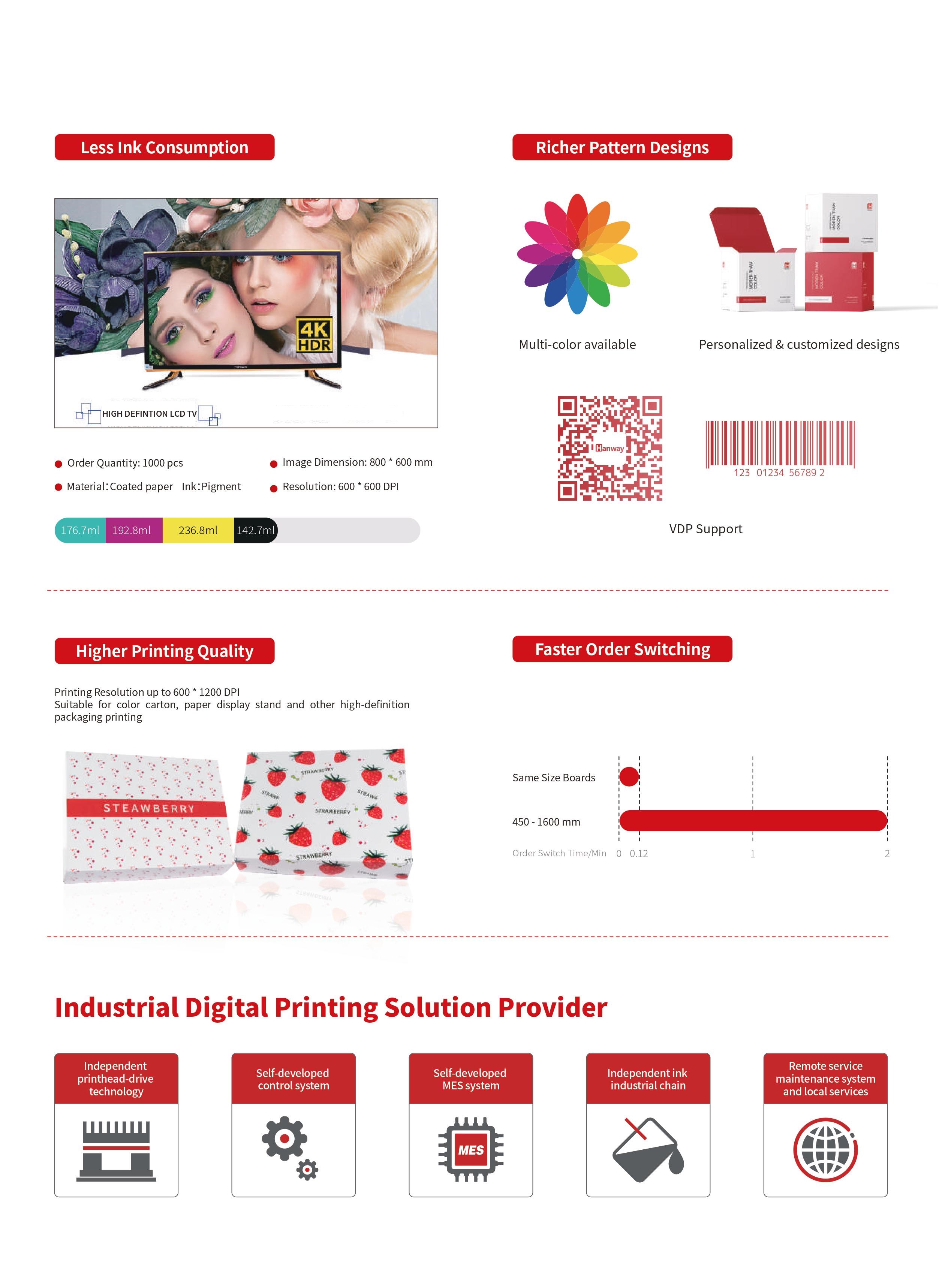 Glory1604(图3) 1-230526152023L6.jpeg