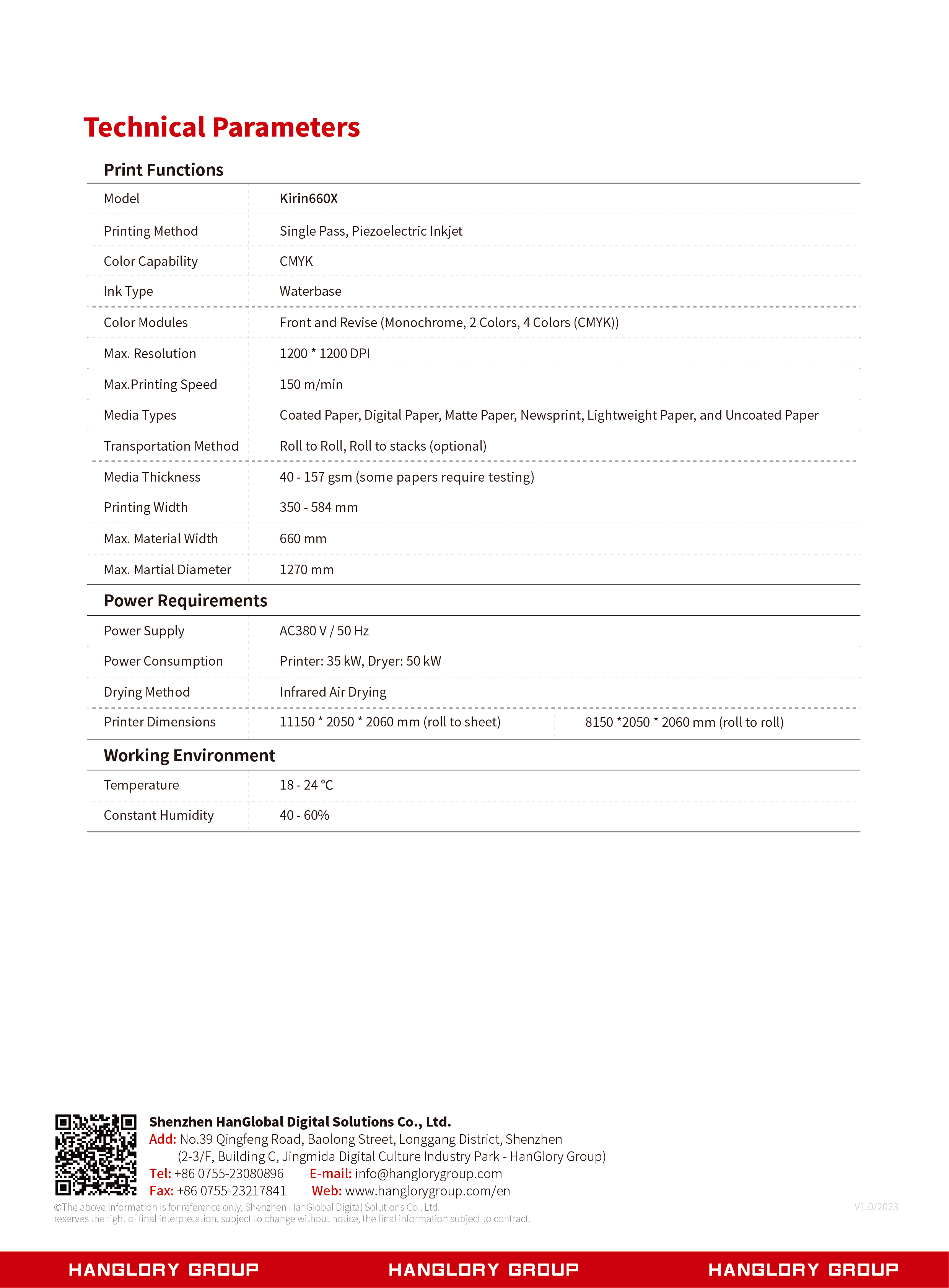 Kirin660X printer(图1) 1-231123095535137.png