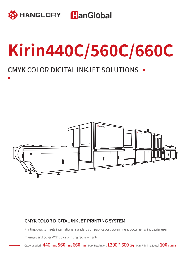 Kirin440C/660C(图1) 1-25032411521X27.png