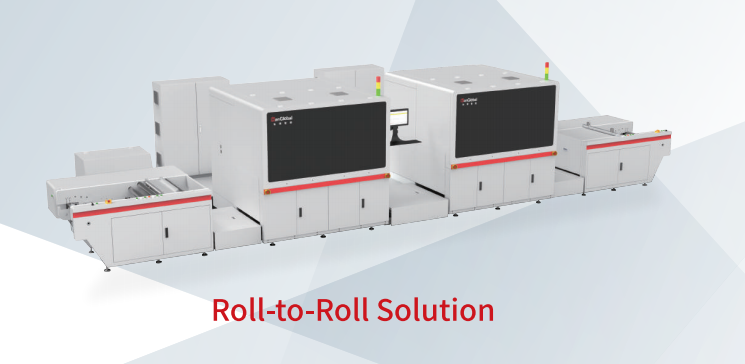 Kirin440C/660C(图2) 1-2503241152431M.png