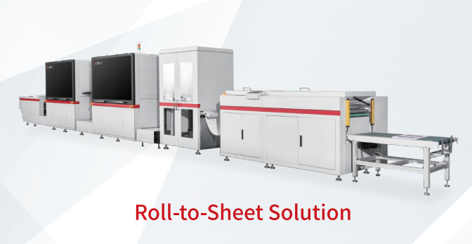 Kirin440C/660C(图3) 1-250324115252109.png