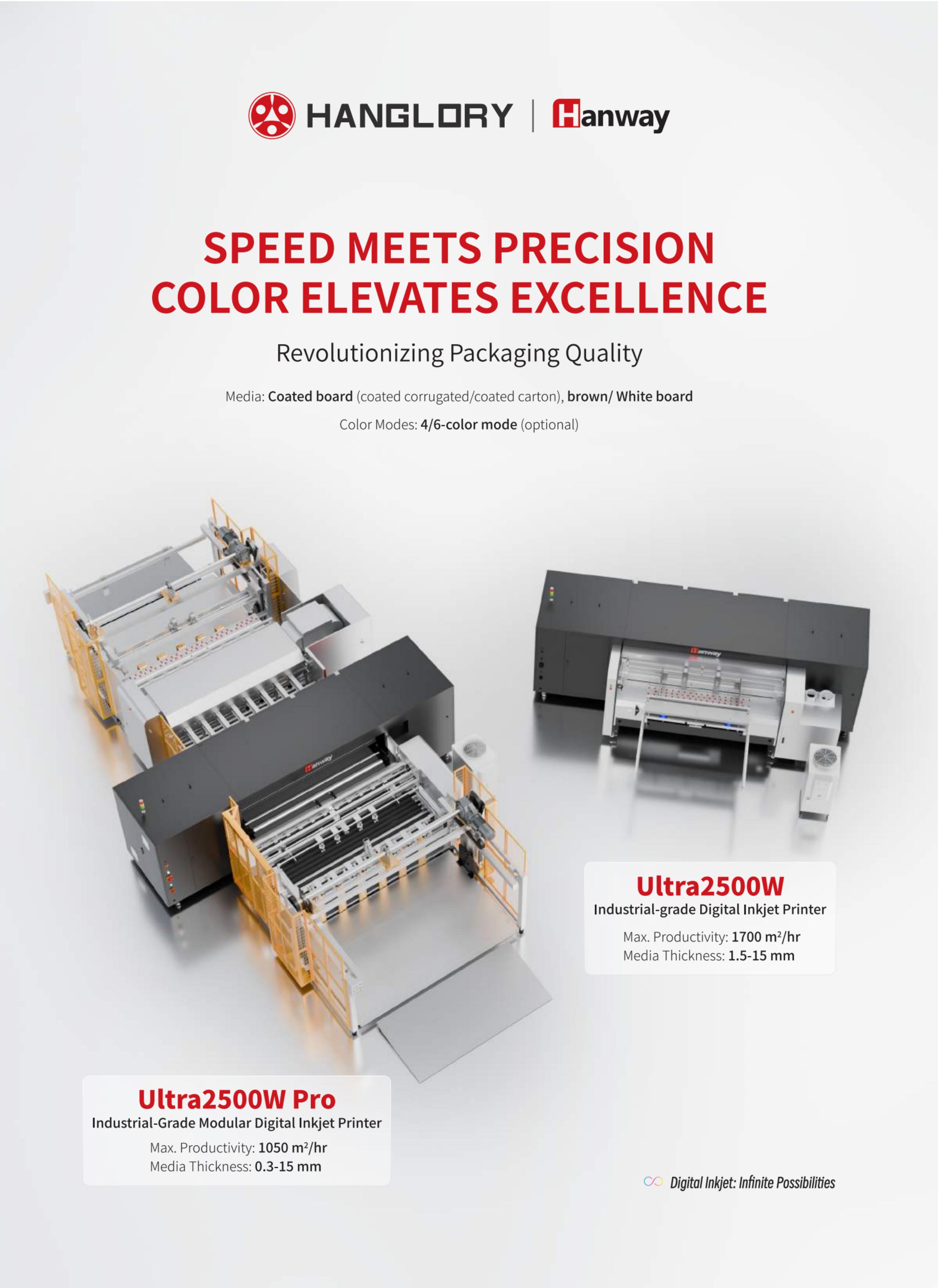 Ultra2500W(图1) 1-25041020332Y04.jpeg