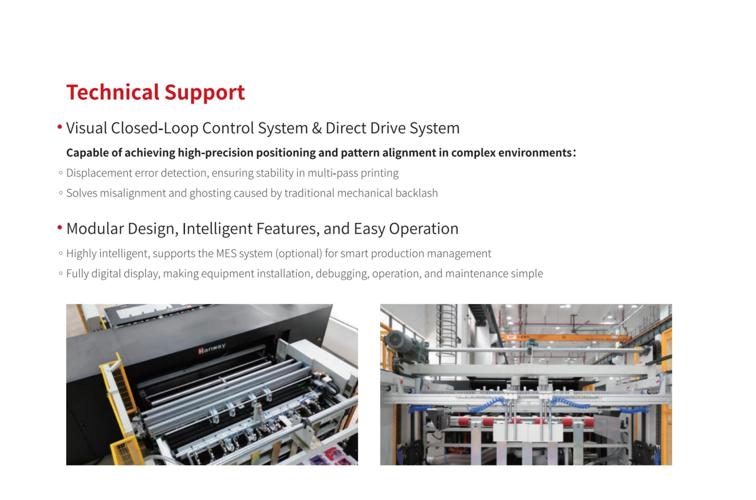 Ultra2500W(图4) 1-250410203343555.jpeg