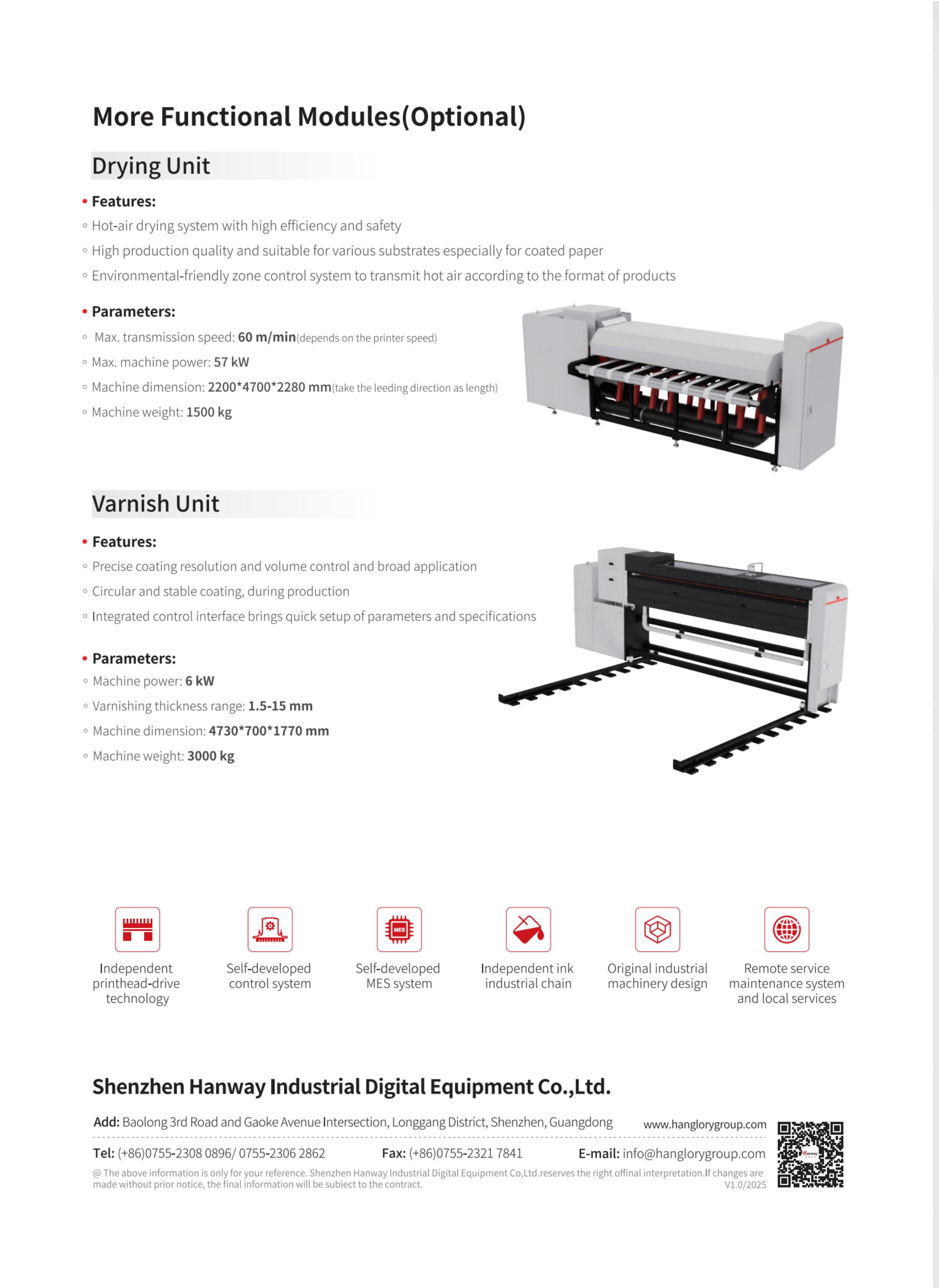 Ultra2500W(图5) 1-25041020334Y09.jpeg