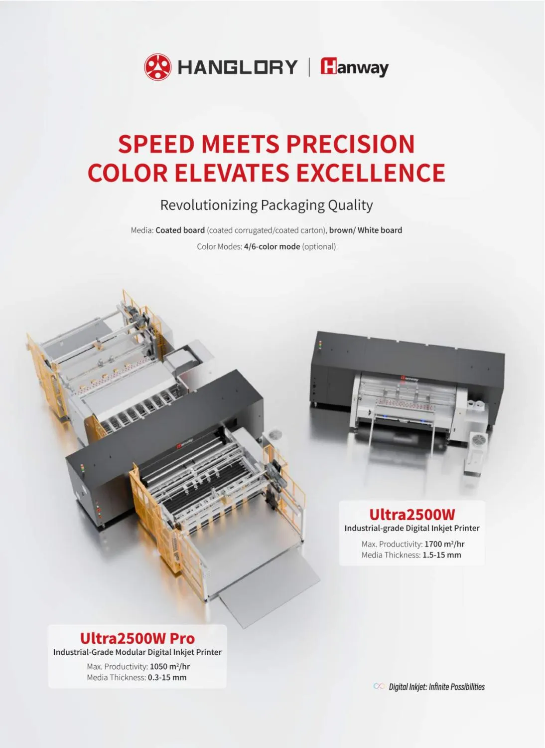 Ultra2500W Pro(图1) 1-250410204031550.webp