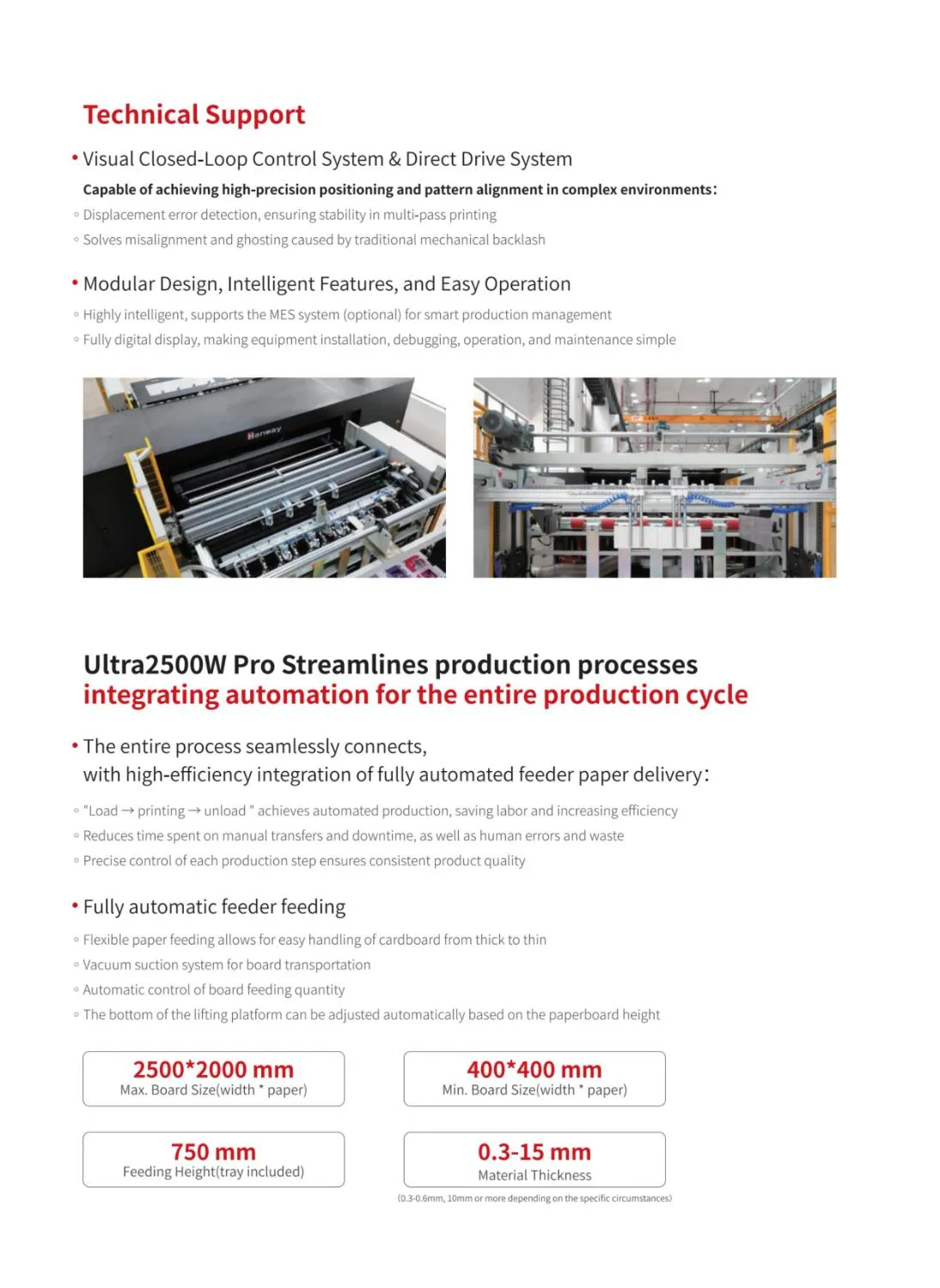 Ultra2500W Pro(图2) 1-250410204035292.webp