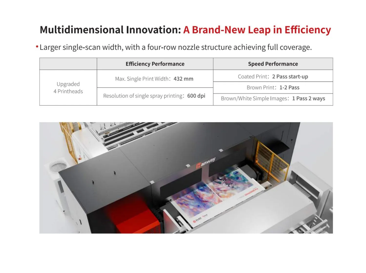 Ultra2500W Pro(图3) 1-250410204039625.webp