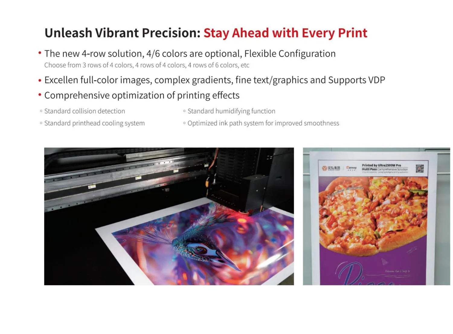 Ultra2500W Pro(图4) 1-250410204043V4.webp