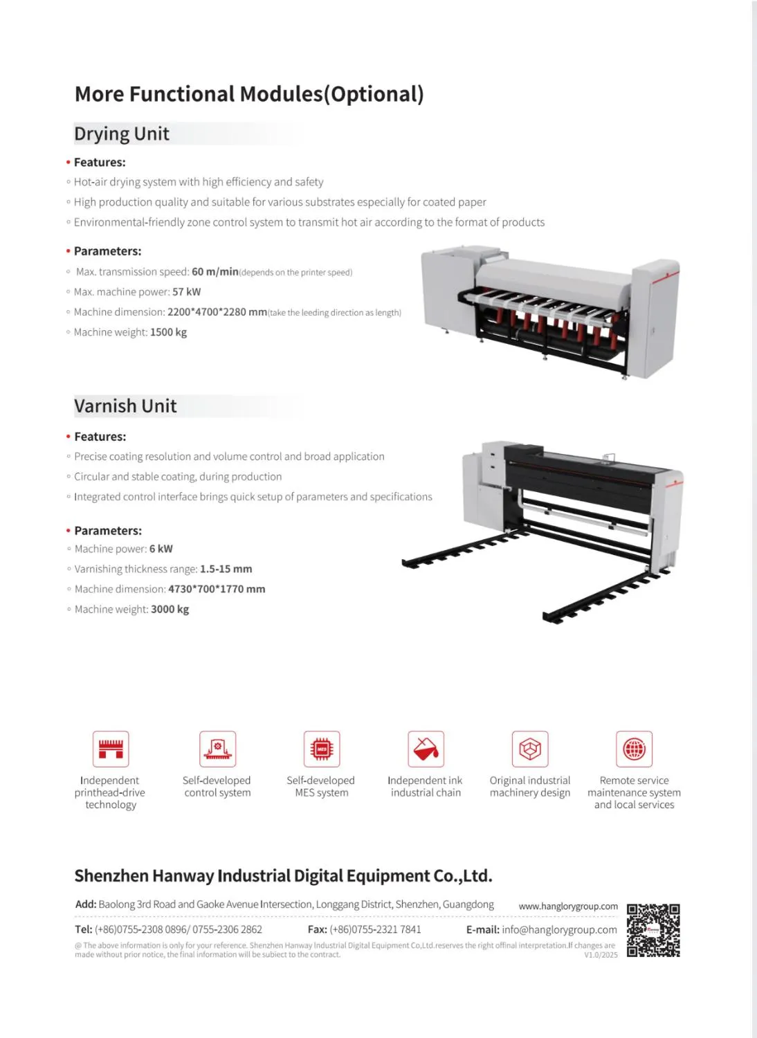 Ultra2500W Pro(图5) 1-25041020404LV.webp